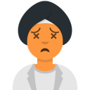 Charles White's profile photo