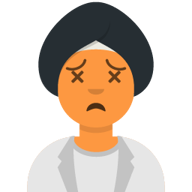 Charles White's profile photo