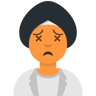 Charles White's profile photo
