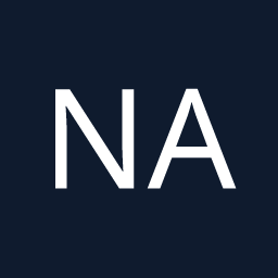Nancy Clark's logo