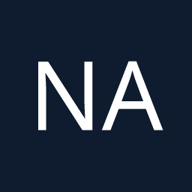 Nancy Clark's logo