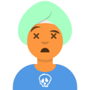 Nancy Clark's profile photo