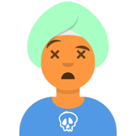 Nancy Clark's profile photo