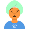 Nancy Clark's profile photo