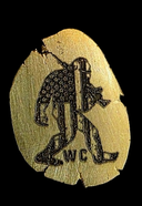 Wilderness Camper's profile photo