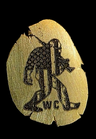 Wilderness Camper's profile photo