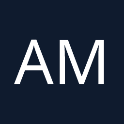 Amanda Carter's logo