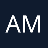 Amanda Carter's logo