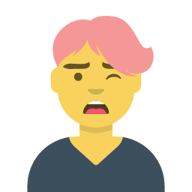 Amanda Carter's profile photo