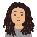 Ronald Garcia's profile photo