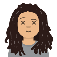 Ronald Garcia's profile photo