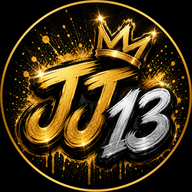 Tyler M. 's logo