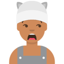 Robert Martinez's profile photo