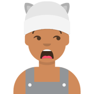 Robert Martinez's profile photo