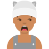 Robert Martinez's profile photo