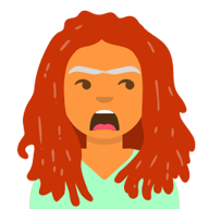 Margaret Allen's profile photo