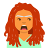 Margaret Allen's profile photo