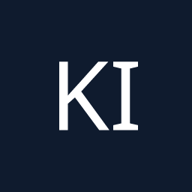 Kimberly Hill's logo