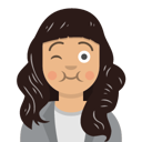 Kimberly Hill's profile photo