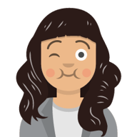 Kimberly Hill's profile photo