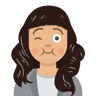 Kimberly Hill's profile photo