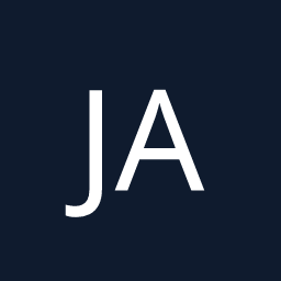 James Davis's logo