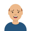Andrew Flores's profile photo