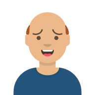 Andrew Flores's profile photo
