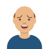 Andrew Flores's profile photo