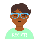 Steven Nguyen's profile photo