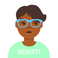 Steven Nguyen's profile photo