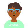 Steven Nguyen's profile photo