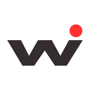 Within's logo
