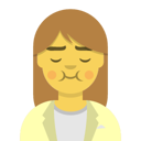 Brian Roberts's profile photo