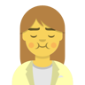 Brian Roberts's profile photo