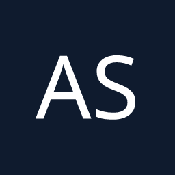 Ashley Torres's logo