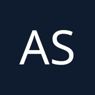 Ashley Torres's logo