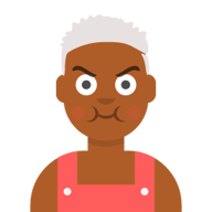 Ashley Torres's profile photo