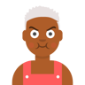Ashley Torres's profile photo