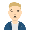 Matthew Robinson's profile photo