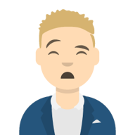 Matthew Robinson's profile photo