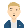 Matthew Robinson's profile photo