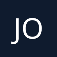 Joseph Martin's logo