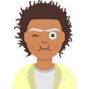Joseph Martin's profile photo