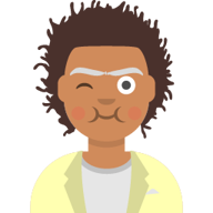 Joseph Martin's profile photo