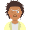 Joseph Martin's profile photo