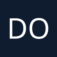 Donna Nelson's logo