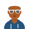 Donna Nelson's profile photo