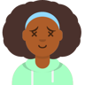 Richard Moore's profile photo