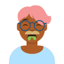 David Wilson's profile photo